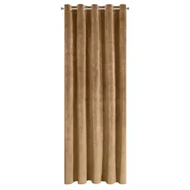 zaslonka-miodowa-gotowa-kolka-villa-velvet-140x250