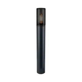 slupek-ogrodowy-harlem-1xe27-ip44-50cm-oswietlenie-ogrodu-dzialki
