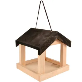karmnik-dla-ptakow-drewniany-wiszacy-na-sznurku-budka-schron-h23cm-esschert