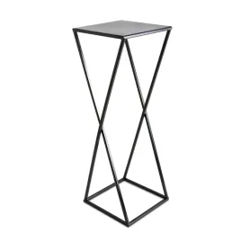 nowoczesny-kwietnik-stojacy-70-cm-czarny