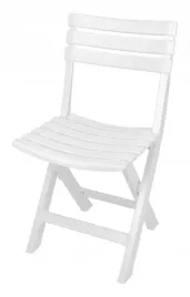 krzeslo-ogrodowe-skladane-biale-do-ogrodu-na-taras-balkon-78cm-trwale-mocne