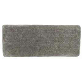miekki-gruby-dywanik-chodnik-antyposlizgowy-50x120