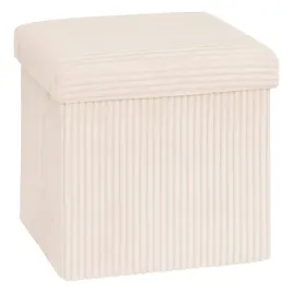 praktyczna-pufa-tapicerowana-sztruksowa-w-prazki-kremowa-ze-schowkiem