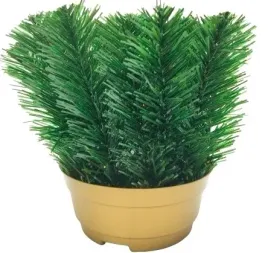 doniczka-zalewana-duza-15-cm-podklad-do-stroika-z-blyszczacych-galazek