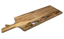duza-deska-do-serwowania-serow-wedlin-fromage-set-3-noze-komplet-na-prezent