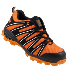 buty-robocze-urgent-262-s1-polbuty-bhp-metalowy-podnosek-skora-r-41