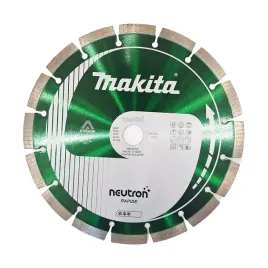 tarcza-diamentowa-segmentowa-makita-b-12968-neutron-rapide-230x222mm-10mm