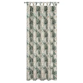 zaslona-ogrodowa-tarasowa-wodoodporna-155x260-na-szelkach-rzep-liscie