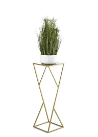 kwietnik-do-salonu-stojak-na-kwiaty-nowoczesny-zloty-glamour-loft-70-cm