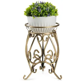 kwietnik-na-kwiaty-stojak-metalowy-stojacy-taras-balkon-loft-zloty-445-cm