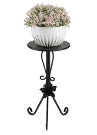 metalowy-czarny-kwietnik-z-roza-stojak-na-duze-donice-rosliny-kwiaty-55-cm