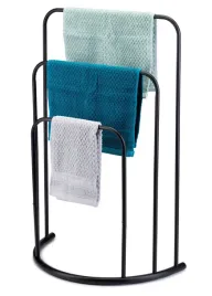 wieszak-lazienkowy-na-reczniki-stojak-metalowy-do-lazienki-czarny-loft-75cm