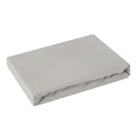 przescieradlo-jersey-srebrne-180x200-30cm-dzianina-bawelna-z-gumka