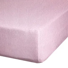 przescieradlo-frotte-pudrowe160x200-x-20cm-dzianina-bawelna-z-gumka-grube