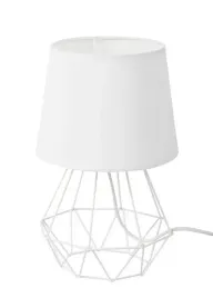 lampka-stolowa-stojaca-biala-abazur-1xe27-34cm-nocna-biurkowa