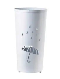 stojak-na-parasole-parasolki-parasolnik-cedric-metalowy-czarny-45cm-parasol