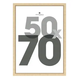 ramka-scienna-na-plakat-zdjecia-obraz-fotografie-50x70-do-salonu-sypialni