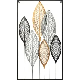 metalowa-ozdoba-na-sciane-z-motywem-lisci-37x65-cm-dekoracyjna-duza-stylowa
