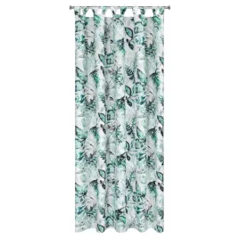 zaslona-ogrodowa-tarasowa-wodoodporna-155x260-biala-liscie-na-szelkach-rzep