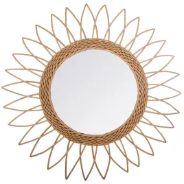 lustro-okragle-w-plecionej-ramie-wiklinowej-lusterko-scienne-boho-50-cm
