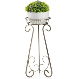 kwietnik-na-kwiaty-stojak-metalowy-stojacy-taras-balkon-loft-zloty-66-cm