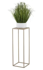 bezowy-metalowy-kwietnik-stojacy-na-rosliny-kwiaty-solidny-70-cm-loft