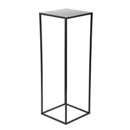 kwietnik-na-kwiaty-rosliny-stojacy-stojak-metalowy-loft-kwiatki-czarny