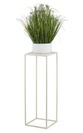 kremowy-metalowy-kwietnik-stojak-na-doniczki-kwiaty-rosliny-70-cm-loft