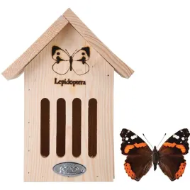 domek-dla-motyli-z-drewna-dekoracja-ogrodowa-domek-legowy-dla-owadow
