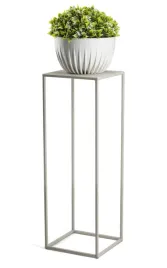 kwietnik-na-kwiaty-stojak-70-cm-metalowy-loft-stojacy-nowoczesny-wysoki