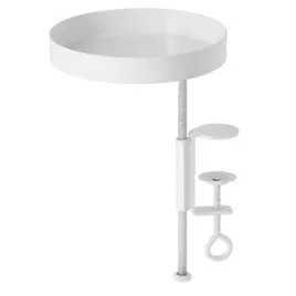 kwietnik-parapetowy-z-zaciskiem-bialy-na-parapet-okragly-metalowy-14cm