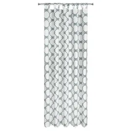zaslona-ogrodowa-tarasowa-wodoodporna-155x220-biala-wezel-na-szelkach-rzep