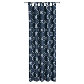 zaslona-ogrodowa-tarasowa-wodoodporna-155x220-granat-wezel-na-szelkach-rzep