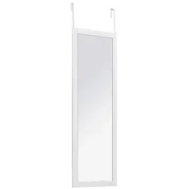 lustro-110-cm-wiszace-na-drzwi-w-ramie-do-przedpokoju-prostokatne-biale