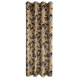 zaslonka-gotowa-adel-140x250-cm-czarno-zlota-kolka