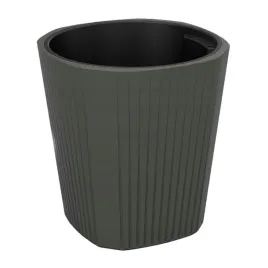 donica-z-wkladem-duza-antracytowa-doniczka-na-kwiaty-taras-ogrod-39x41-cm
