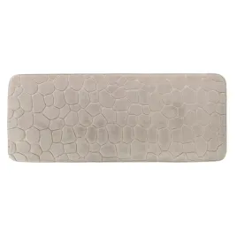 dywanik-mata-lazienkowy-z-mikrofibry-45x120-taupe