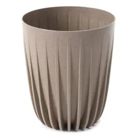 nowoczesna-doniczka-do-domu-donica-z-tworzywa-39cm