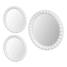 zestaw-luster-sciennych-okragle-biale-3-szt-biale-ozdobne-wiszace-glamour