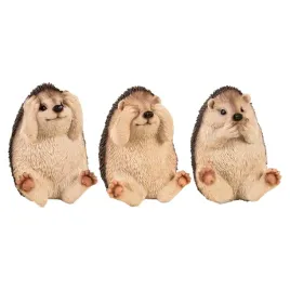 jez-z-malym-jezykiem-figurka-h108-cm-rzezba-ogrodowa-jezyk-figury-ogrodowe