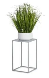 metalowy-szary-kwietnik-stabilny-stojak-na-kwiaty-rosliny-doniczki-40-cm