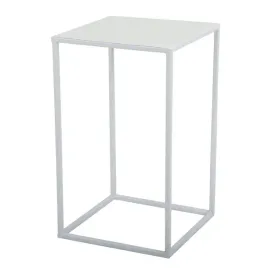 kwietnik-ozdobny-minimalistyczny-metalowy-bialy-stojacy-na-kwiaty-loft-40cm