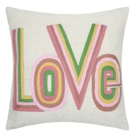 poduszka-dekoracyjna-sweetlove-40x40-cm-love-jasiek-ozdobna-boho-vintage
