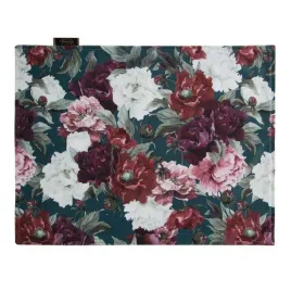 komplet-podkladek-stol-4szt-velvet-2-30x40-bieznik