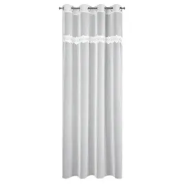 firana-gotowa-kaja-140x150-cm-biala-na-przelotkach-do-salonu-pokoju-boho
