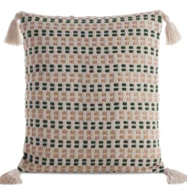 boho-poszewka-na-poduszke-9a-45cm-x-45cm-fredzle-chwosty