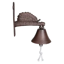 zeliwny-dzwonek-do-drzwi-jez-esschert-design-retro-dzwon-z-zeliwa-jezyk