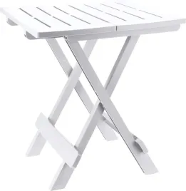 stolik-skladany-na-balkon-taras-do-ogrodu-50cm-stol-turystyczny-bialy