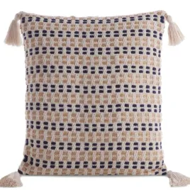 boho-poszewka-na-poduszke-9a-45cm-x-45cm-fredzle-chwosty