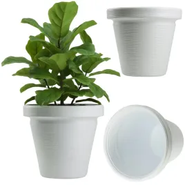donica-ogrodowa-plastikowa-duza-oslonka-na-kwiaty-taras-balkon-biala-matowa